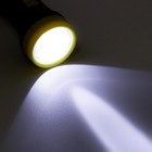 Фонарь ручной, 1 LED, 1 АА, 12.5 х 4.5 х 4.5 см, микс - Фото 8