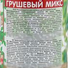 Напиток сокосодержащий Bio Spring Грушевый микс - Фото 2