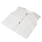 Игровой набор «Доктор» с халатом, 16 предметов - Фото 3