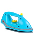 Гладильный набор «Уют», доска, утюг, МИКС - Фото 4