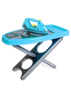 Гладильный набор «Уют», доска, утюг, МИКС - Фото 5