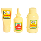 Игровой набор «Продукты» №2 - Фото 2