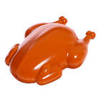 Игровой набор «Продукты» №2 - Фото 3