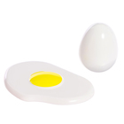 Игровой набор «Продукты» №2 - Фото 4