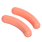 Игровой набор «Продукты» №2 - Фото 5