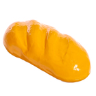 Игровой набор «Продукты» №2 - Фото 6