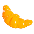 Игровой набор «Продукты» №2 - Фото 7