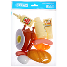 Игровой набор «Продукты» №2 - Фото 8