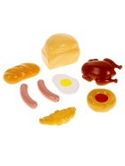 Игровой набор «Продукты» - Фото 3