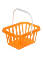 Игрушечная «Корзинка», детская, МИКС - фото 65281210