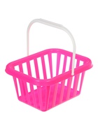 Игрушечная «Корзинка», детская, МИКС - фото 65281211