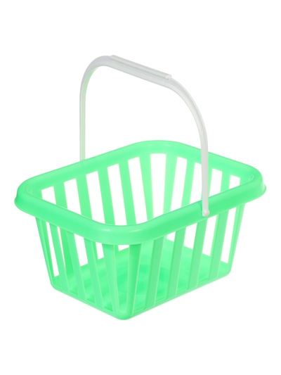 Игрушечная «Корзинка», детская, МИКС