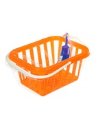Игрушечная «Корзинка», детская, МИКС - фото 65281213