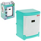 Бытовая техника «Холодильник» - Фото 1