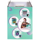 Бытовая техника «Холодильник» - Фото 3