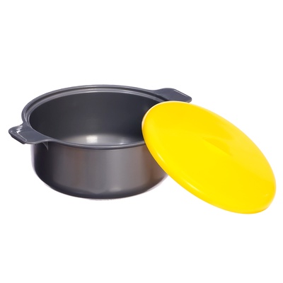 Игровой модуль «Моя кухня»