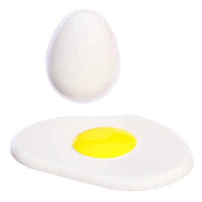 Игровой модуль «Моя кухня»