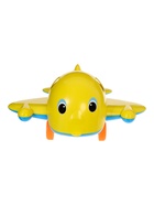 Самолёт «Кит. Логический», сортер 2488081