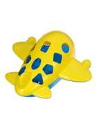 Самолёт «Кит. Логический», сортер - Фото 5