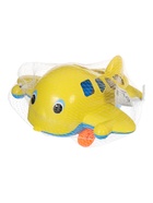 Самолёт «Кит. Логический», сортер 2488081