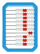 Счёты - Фото 3