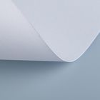 Бумага для пастели 350 x 500 мм, Fabriano Cartacrea, №100, 1 лист, 220 г/м², белый - Фото 2