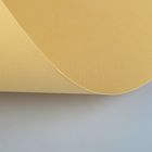 Бумага для пастели 500x650 мм Fabriano Tiziano №05, 1 лист, 160 г/м², насыщенно-кремовый - Фото 2