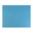 Бумага для пастели 500 x 650 мм, Fabriano Tiziano, №17, 1 лист, 160 г/м², сине-голубой - Фото 1