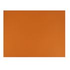 Бумага для пастели 500x650 мм Fabriano Tiziano №21, 1 лист, 160 г/м², оранжевый - Фото 1