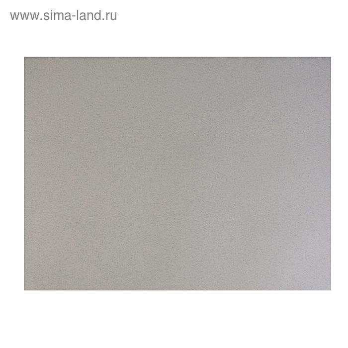 Бумага для пастели 500 x 650 мм, Fabriano Tiziano, №27, 1 лист, 160 г/м², лама - Фото 1