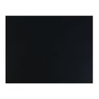 Бумага для пастели 500 x 650 мм, Fabriano Tiziano, №31, 1 лист, 160 г/м², чёрный - Фото 1