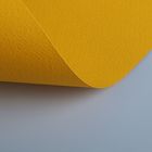 Бумага для пастели 500x650 мм Fabriano Tiziano №44, 1 лист, 160 г/м², золото - Фото 2