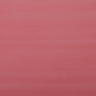 Скатерть без основы одноразовая 100х150 см "GRIFON Bio" цвет МИКС - Фото 3