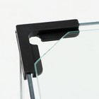 Аквариум «Куб», 64 литра, 40×40×40 см - Фото 5