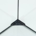 Аквариум «Куб», 64 литра, 40×40×40 см - Фото 6