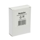Блок питания Falcon Eye FE-12/10, 12 В, 1 А - Фото 5