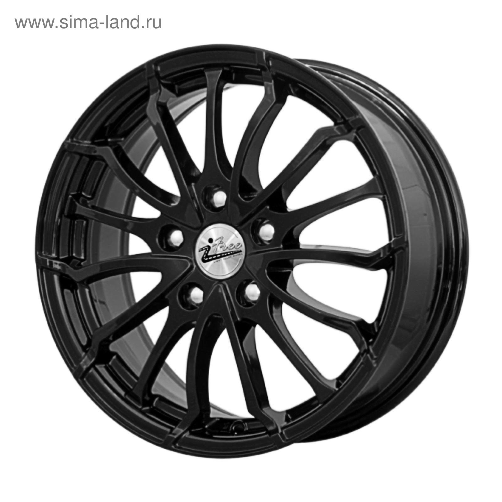 Соответствие международным стандартам качества