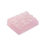 Мыло монастырское оздоровительное "Для проблемной кожи", 30 г - Фото 2