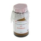 Мазь монастырская «От псориаза», 30 мл. - Фото 6