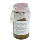 Мазь монастырская «От псориаза», 30 мл. - Фото 7