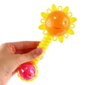 Зайка Вакуку 530-1/20/53-1