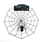 Прикол «Паутина», с пауком - Фото 2