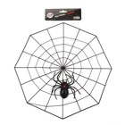 Прикол «Паутина», с пауком - Фото 3