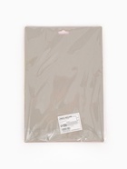 Карнавальные усы с бровями, коричневые - Фото 7