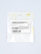 Сувенир кошельковый металл «Ложка резная», 5×1.1 см - Фото 5