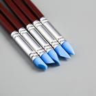 Инструменты для моделирования и придания формы, (набор 5 шт.), 16.5 см - Фото 3