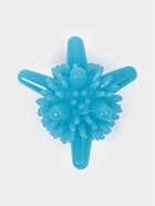 Шарики для стирки белья Доляна, d=6 см, 4 шт., МИКС - Фото 3