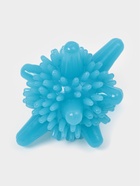 Шарики для стирки белья Доляна, d=6 см, 4 шт., МИКС - Фото 4