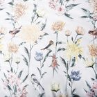 Постельное бельё "Этель" 1.5 сп Летнее утро, размер 143х215 см, 150х214 см, 50х70 см - 2 шт - Фото 5