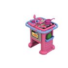 Кухня "Волшебная хозяюшка" - Фото 1